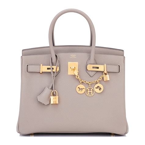 pictures of birkin bags|hermes birkin 30 bag.